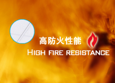 �V�ް��������